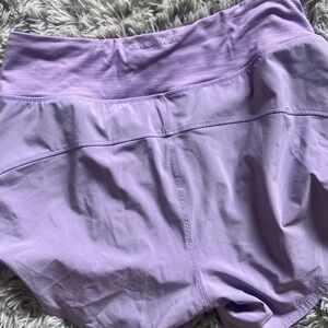 Outdoor Voices Running Shorts